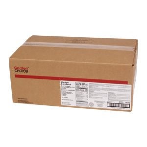 CORN DOG CHIX ORIG 72-4Z GCHC | Corrugated Box