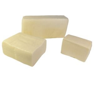 Brick Cheese | Raw Item