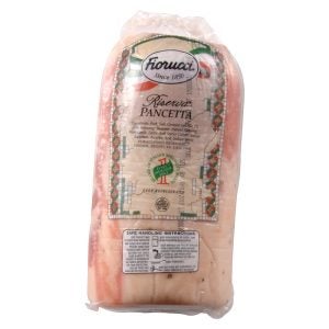 Pancetta | Packaged