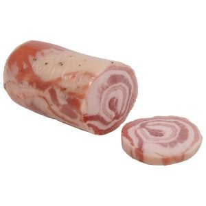 Pancetta | Raw Item