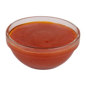 Red French Dressing | Raw Item