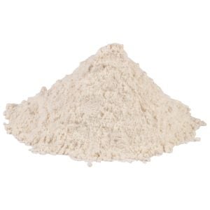 Tigre De Oro High Gluten Flour | Raw Item