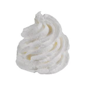 On Top Whipped Topping with Cream | Raw Item