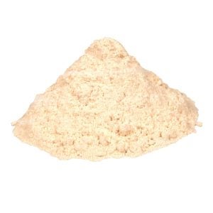 50# High Gluten Flour | Raw Item