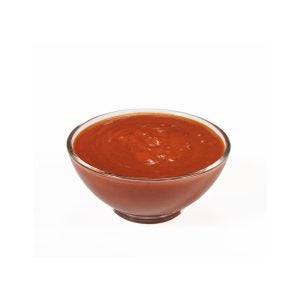 SAUCE WNG VINDALOO 2-1GAL GCHC | Raw Item