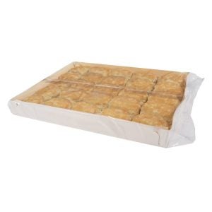 Buttermilk Biscuits | Packaged