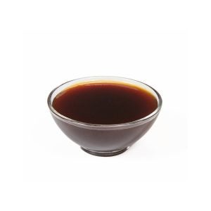 Teriyaki Sauce | Raw Item