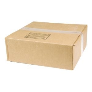 TURKEY BRGR WHT MT SEASONED 28-7ZPERD | Corrugated Box