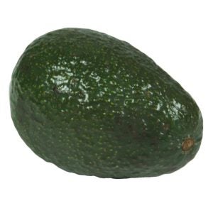 Avocado | Raw Item