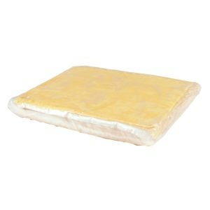 Flat Egg Pasta Sheets | Packaged