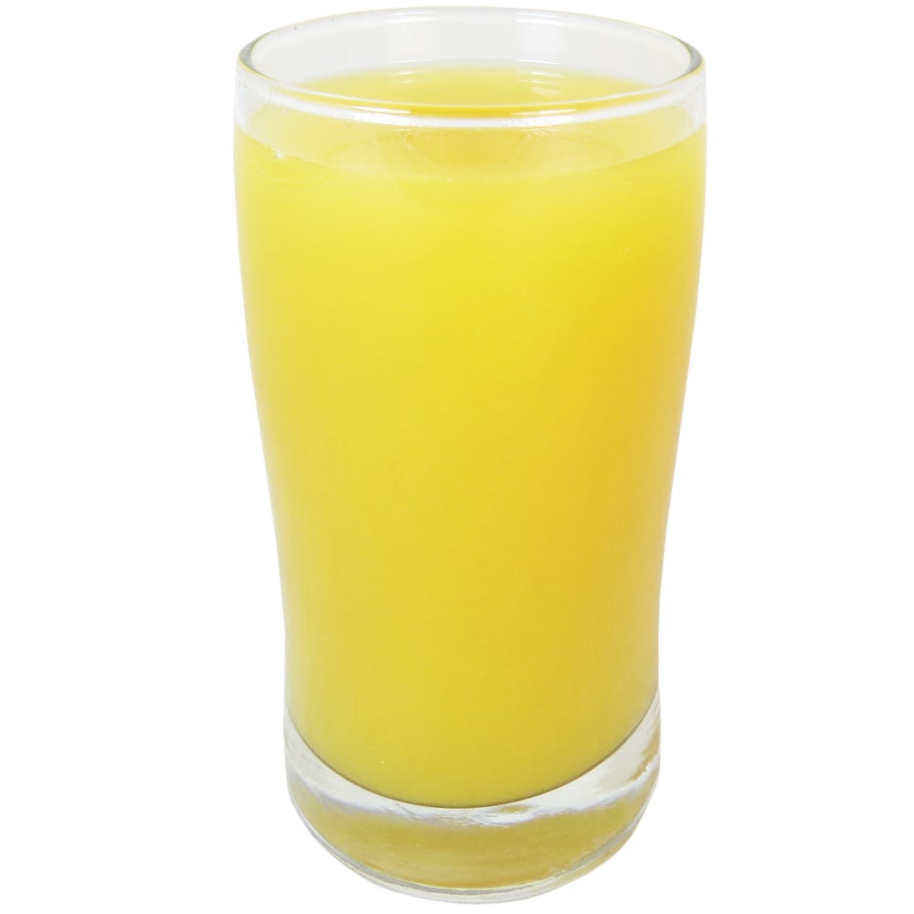 Pineapple Juice - Gordon Restaurant Market