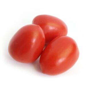 Extra Large Roma Tomatoes | Raw Item