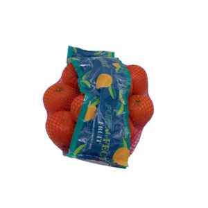 Clementines | Packaged