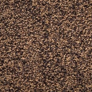 Pure Ground Black Pepper | Raw Item