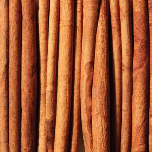 Cinnamon Sticks | Raw Item