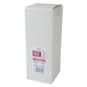 Air Freshener Dispenser | Packaged