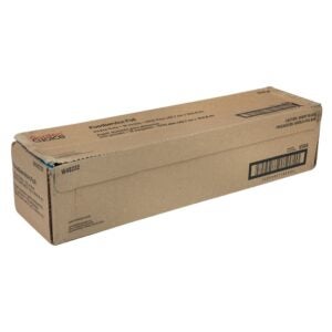 Heavy Foil Cutter Box | Packaged