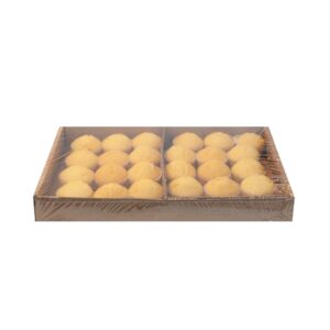 Corn Muffins, 1.5 oz. | Packaged