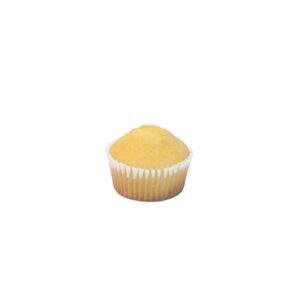 Corn Muffins, 1.5 oz. | Raw Item