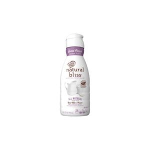 Coffee Mate Natural Bliss Sweet Cream Li | Packaged