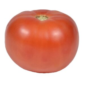 Tomatoes | Raw Item