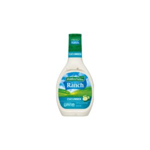 Hidden Valley Original Ranch w/Cucumber | Packaged