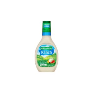 Hidden Valley Original Salad Dressing 16 | Packaged