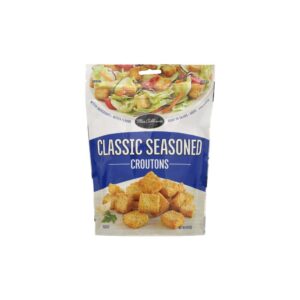 Mrs. Cubbison's Classic Seasoned Crouton | Packaged