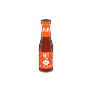 Taco Bell Hot Sauce 7.5oz | Packaged