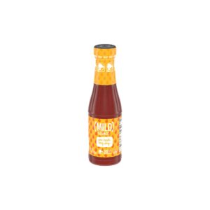 Taco Bell Mild Sauce 7.5oz | Packaged