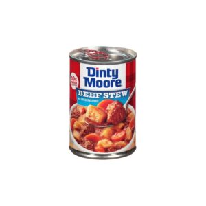 Dinty Moore Beef Stew 15oz | Packaged