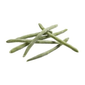 Green Beans | Raw Item