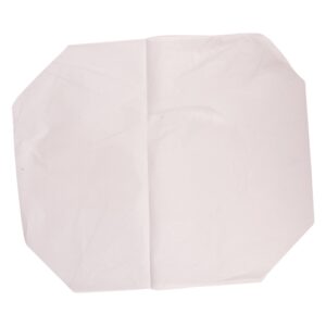 Toilet Seat Covers | Raw Item