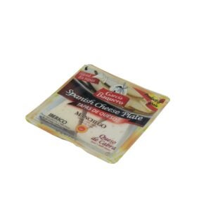 Tapas Spanish Cheese Plate | Packaged