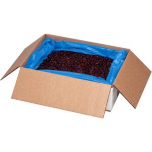 CRANBERRIES DRIED | Packaged