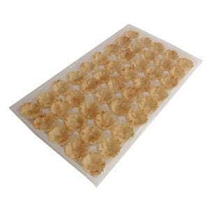 DOUGH FILLO SHELL MINIATURE ATHEN 2/4 | Packaged