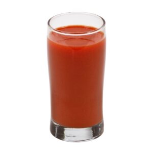 Campbell's Tomato Juice | Raw Item