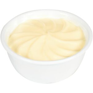 Mayonnaise | Raw Item