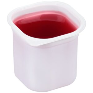 48-4FLZ CRAN JUICE CKTL NO THAW 27% | Raw Item