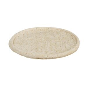 16" Pizza Crust | Raw Item