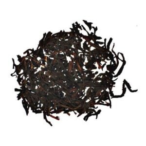 Assam Black Tea | Raw Item