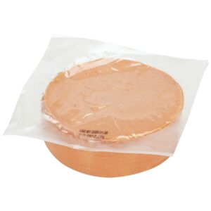 BOLOGNA SLCD 12-16Z FRML | Packaged