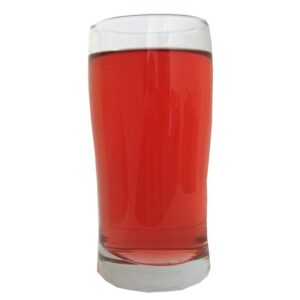 24-11.5FLZ CRAN-APPLE CKTL 20% JUICE | Raw Item