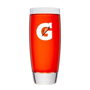 G Zero Fruit Punch Sports Drink | Raw Item