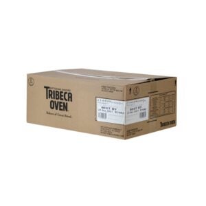 BREAD BAGUET FREN 22-10.4Z PIADA | Corrugated Box