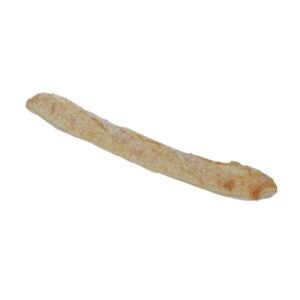 BREAD BAGUET FREN 22-10.4Z PIADA | Raw Item