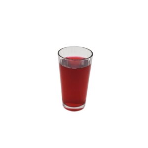 Cranberry Juice Cocktail | Raw Item