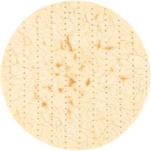 Pizza Crust | Raw Item