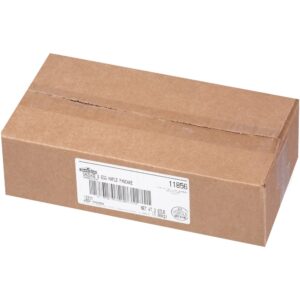 SAND BKFST PANCK SAUS 12-4.9 | Corrugated Box