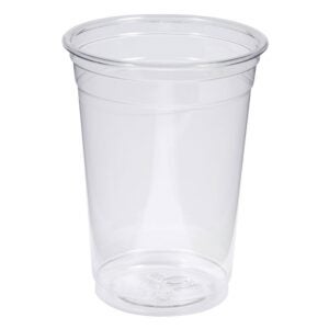 Cold Cups | Raw Item